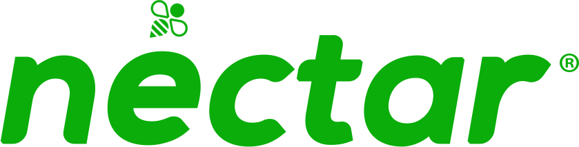 Nectar Logo